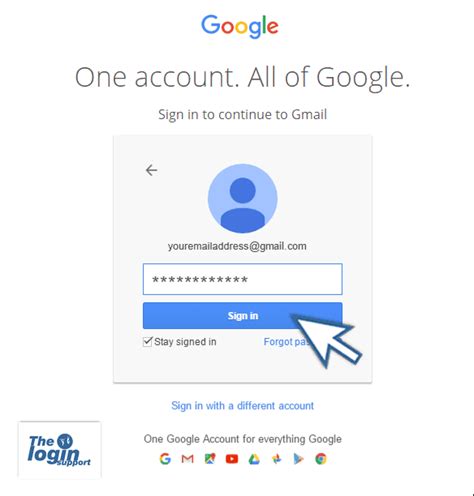httpgmail|gmail sign in.